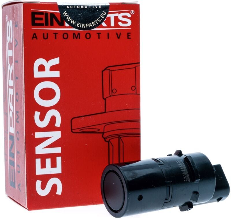 PDC Parksensor Vorne/Hinten Sensor für Peugeot 307 (3A 3B 3E 3H)