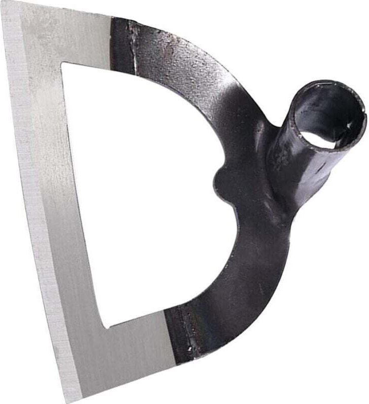 Vtizikl 40 × 40 Galette de Chaise Ronde Coussin Rond Chaise Galettes de Chaise,Tissu en Coton tricoté,Confortable et Res...