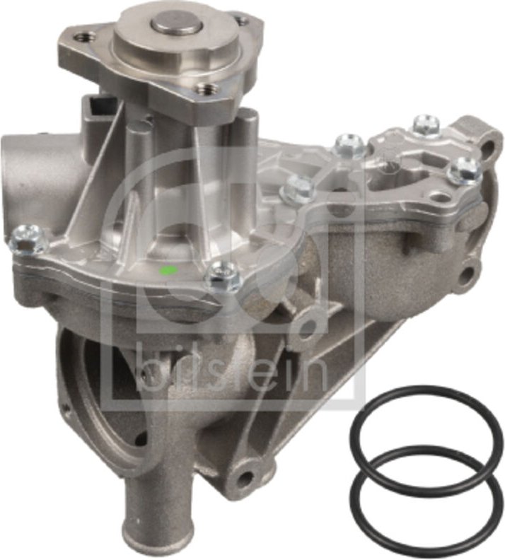 Wasserpumpe 01349 Febi