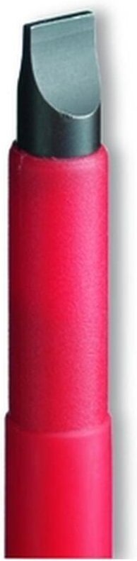 Cimco 2-K SCHRAUBENDR.1000V 4,0X100 (117704)