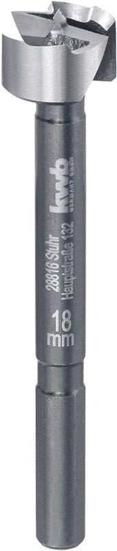 kwb 706318 Forstnerbohrer 18 mm 1 St.