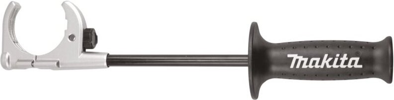 Seitengriff kpl., für Akku-Bohrschrauber DDF481 - Makita