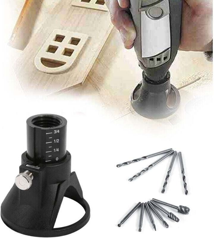 Thumbnail - Vtizikl Robinet électrique, Robinet électrique élégant en Acier Inoxydable, mitigeur instantané avec système de Chauffag...