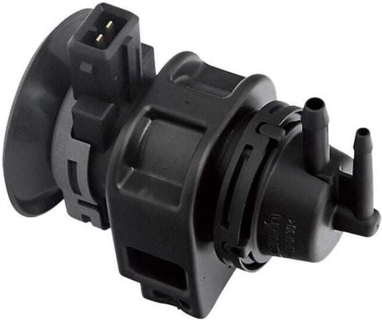 Turbodruck-Magnetventil für Renault Clio Fluence 8200661049