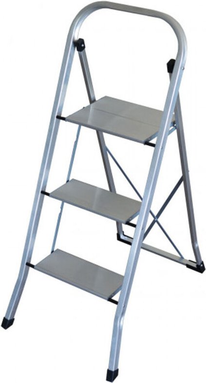 Klappbare Leiter Altipesa ULTRALIGHT 123