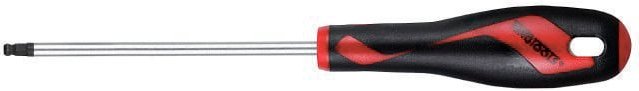 Sechskant-Kugelschraubendreher, MD7030HBN, 3mm Tengtools 177820305