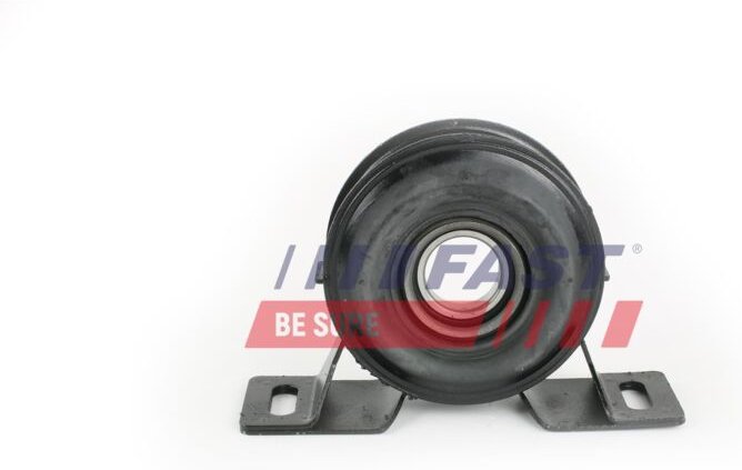Wellenhalterung FT28055 FAST