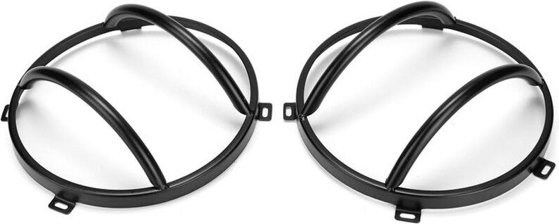 Yctze Feuerschutz für n - Hochwertige Feuerschutzabdeckung, praktisches Zubehör für Ihren Kamin, elegantes Design, ideal...