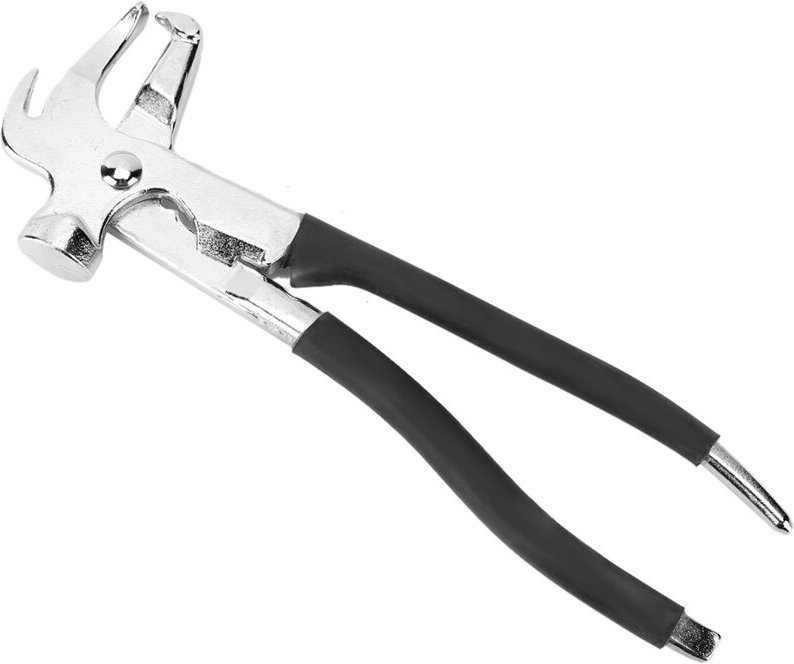 Reifenwuchtklemmen, Radwiegeklemmen, Reifenwuchtwerkzeug, Reifengewichts-Auswuchtwerkzeug, Radgewichts-Auswuchtwerkzeug