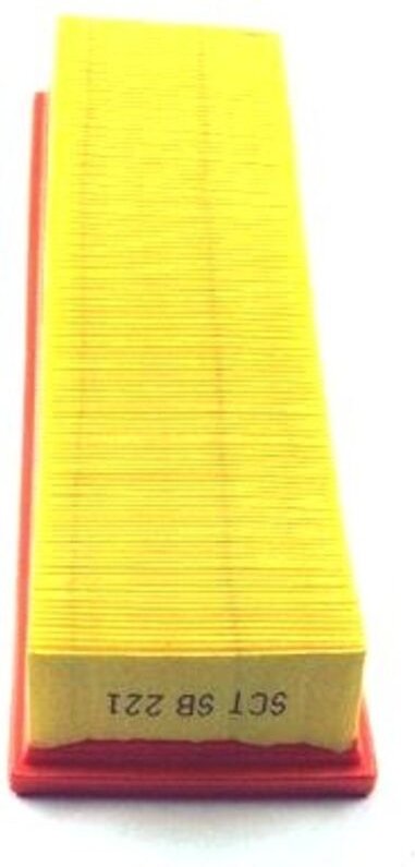 Sb221 Sct-Luftfilter