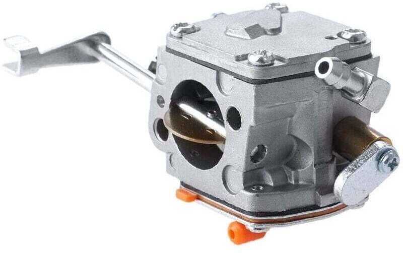 2 Paar Möbelankergurt-Set, Möbelwandanker, Kippschutzanker, kein Bohren erforderlich, für Möbel, Möbelanker-Set, schützt...