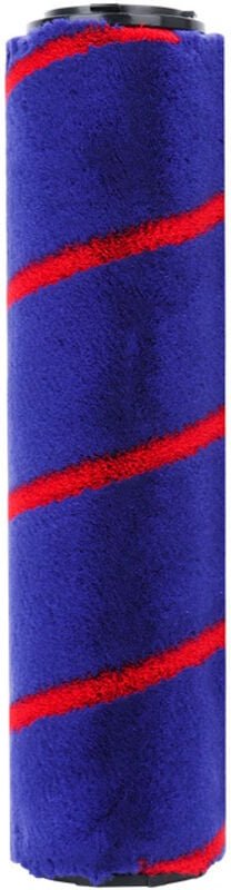 Passend für Dyson Staubsaugerzubehör der Modelle V6, V7, V8, V10, V11, V12 und V15: Rotierende Bürste für Teppiche und w...