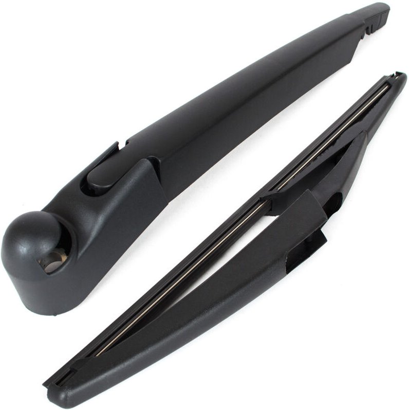 Peugeot 306 97-01 SW (Kombi) Heckscheibenwischerarm + Wischerblatt