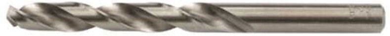 Thumbnail - YATO Kobaltmetallbohrer, 7,0 mm, 4070