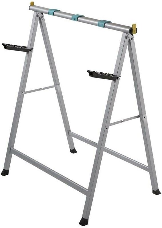 Workstand Auflagebock - Wolfcraft