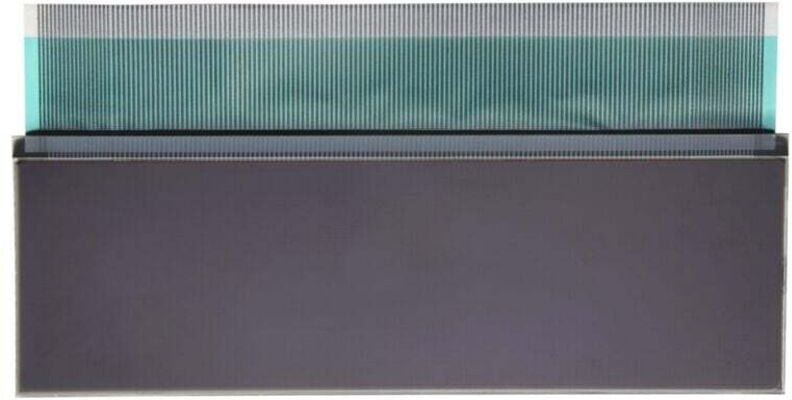 LCD-Bildschirm für das Navigationssystem im Auto (206, 307, C5, Xsara) – Pixelreparatur