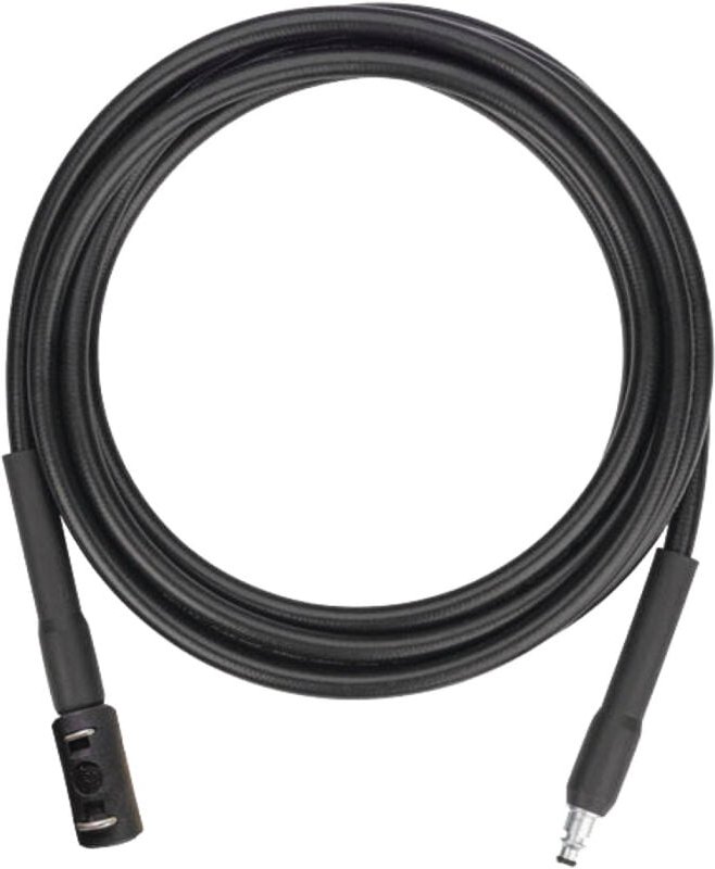 Cleancraft Schlauchverlängerung 8 m, 7114016