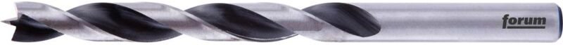 Holzspiralbohrer sp 3x 61mm - Forum