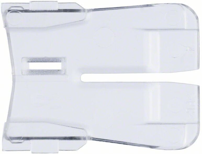 Accessories gst 150 ce/bce Spanreißschutz 2601016096 - Bosch