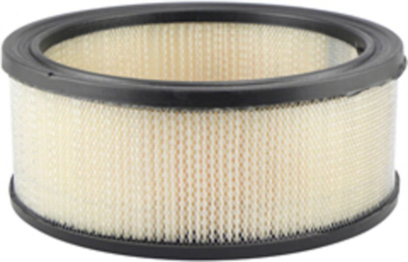Luftfilter baldwin PA657 - Äquivalent sa 1658 hifi filter