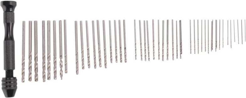 Auto 18 SMD Led Kennzeichenbeleuchtung Für Medes W204 W221 W212