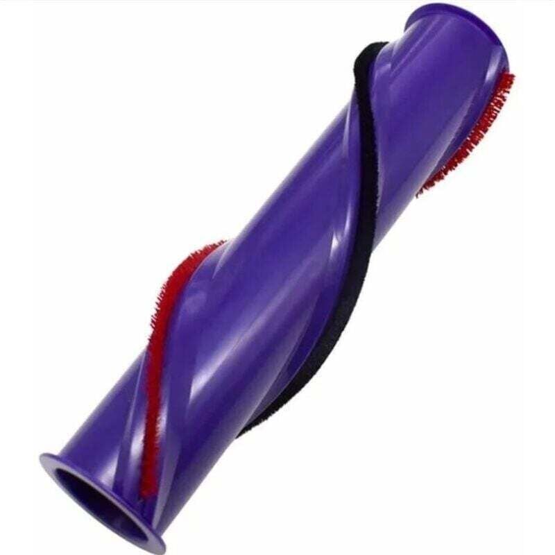 Bürstenwalze für Dyson V6 V7 SV11 Animal Ersatzteil Zubehör -968266-02 968266-04 (Kompatibel mit Dyson V6 und älteren V7...