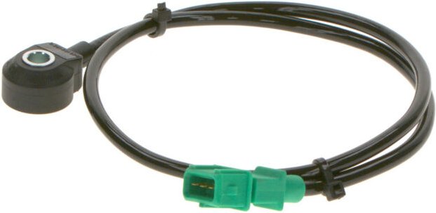 Drucksensor 0261231038 Bosch