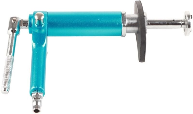 UPALDHOU Bremsbelag-Kolbenspreizer, praktisches Werkzeug zum Zurückdrehen von Bremssattelkolben für Autoenthusiasten, au...