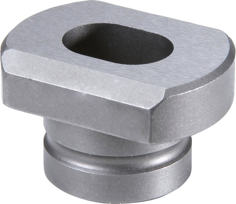 Thumbnail - MAKITA SC00000262 Stadionanschlag 12x18 mm