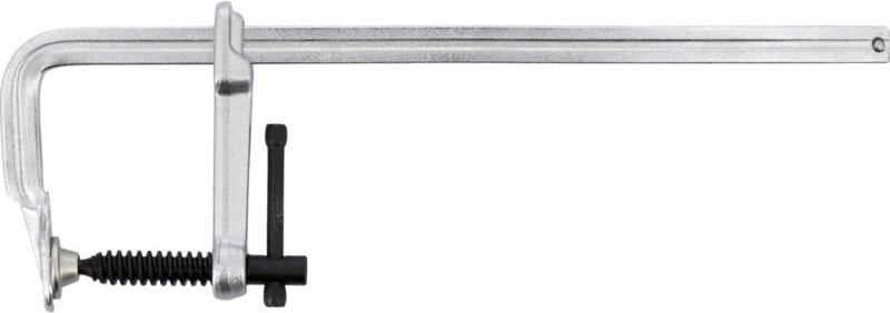 Yato YT-64112 Klemme