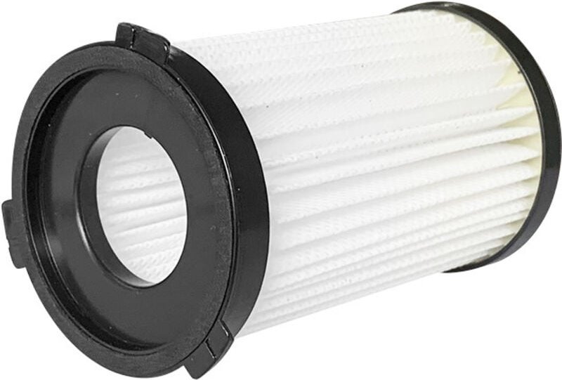 Zubehör für MOOSOO D600 Akku-Handstaubsauger, Filterelement, HEPA-Filter