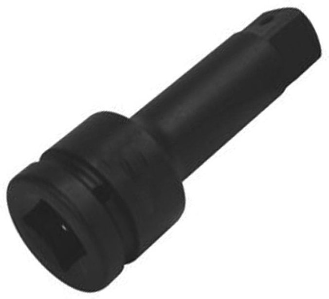 JBM - 1/2' Schlagverlängerung, 150 mm lang 14973