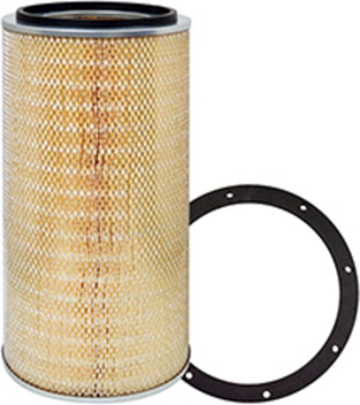 Luftfilter BALDWIN PA2312 - Äquivalent SA 10803 HIFI FILTER