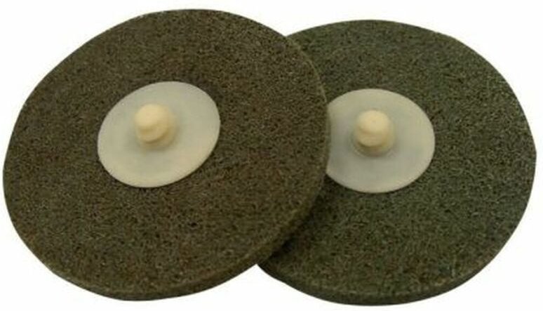Schleifscheibe Standard Abrasives 731