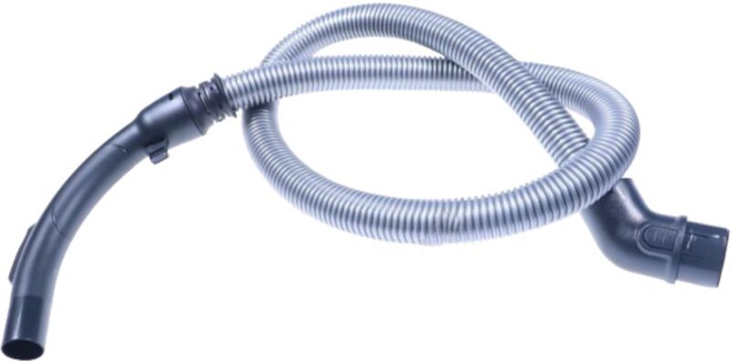 Ersatzteil - Komplettschlauchset 1500 mm - - HOOVER