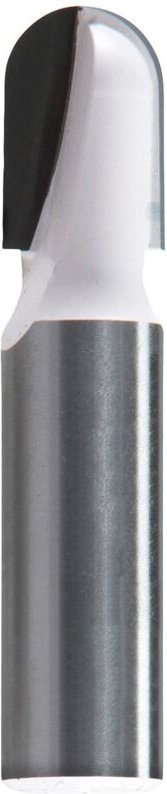 Wasserrinnenfräser 12,7 mm - D-47852 - Makita