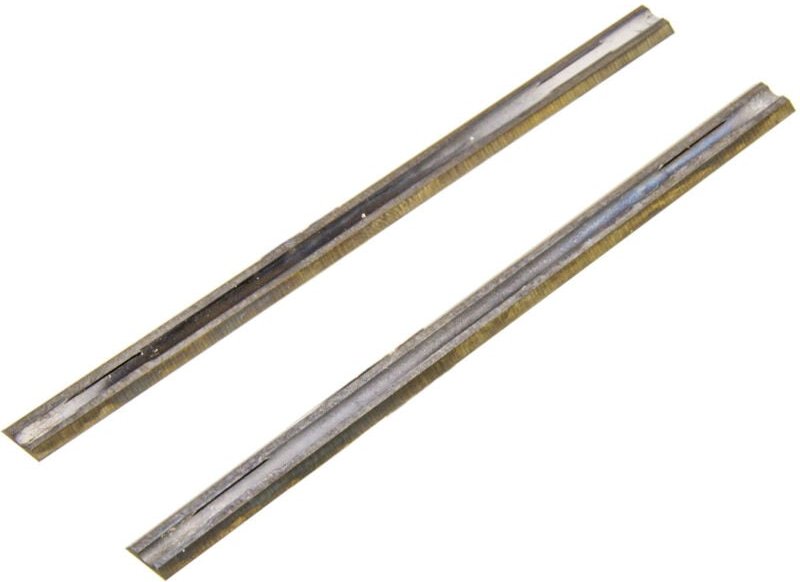 HM-Wendemesser 82mm 2 Stk. (D-07945) - Makita