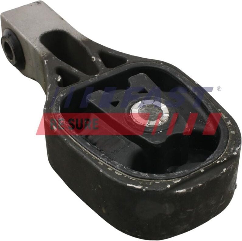 Motorlager Ft52642 Schnell