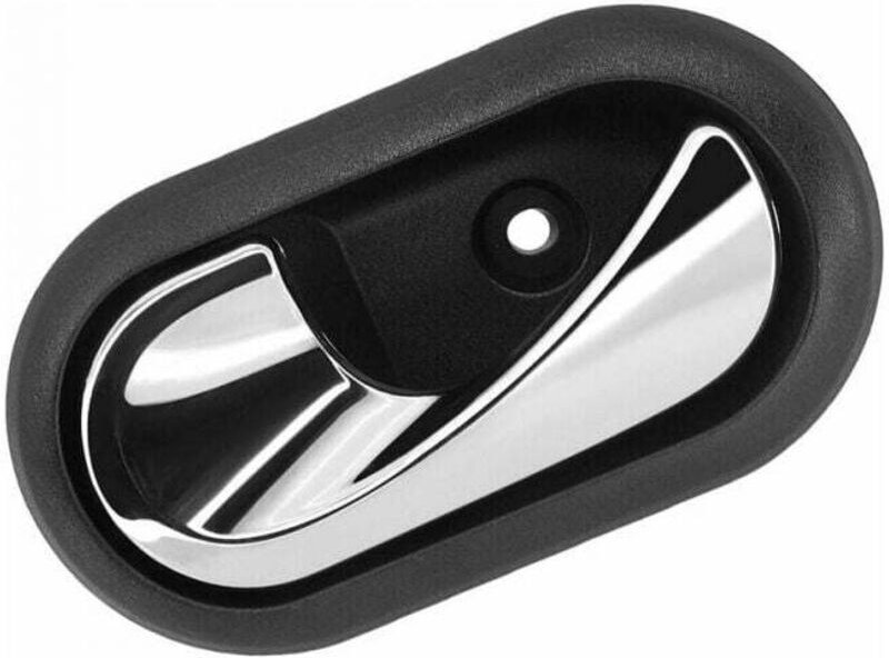 Maniglia porta interna sinistra R-enault Logan Duster 2012-2016 - 8200733848/8200733847