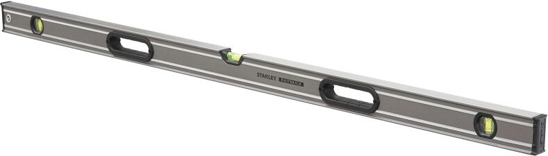 Stanley - Wasserwaage FatMax pro 90cm magnetisch