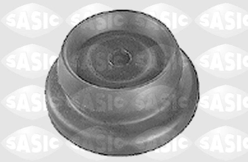 Stossdämpfer-Montagekissen 0375265 Sasic
