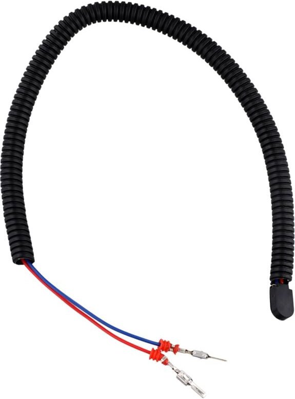 Tlily - Temperatursensor 3353810358, 7917415555, 7917415522 für E16-335