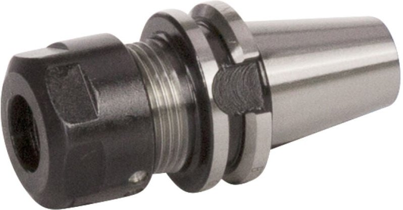 Optimum 3352741 Spannzangenfutter ER16