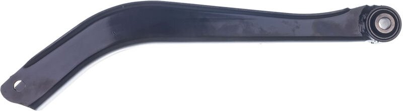 Denckermann D120676 Schwinge