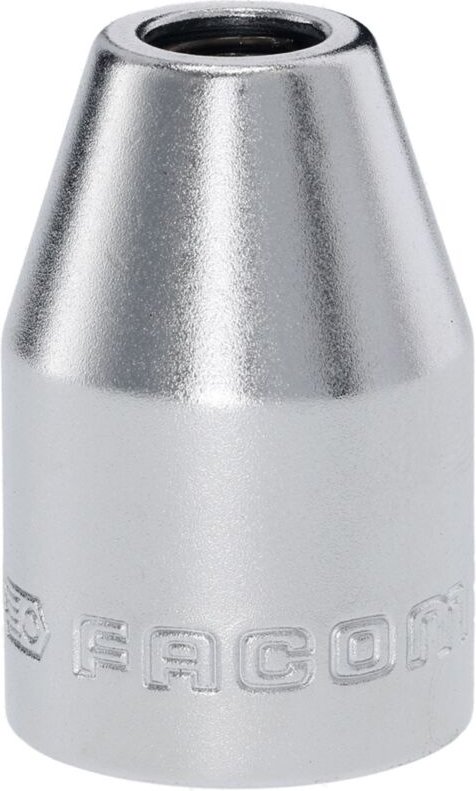 FACOM Verbindungsstück 1/2 auf 5/16-Bit