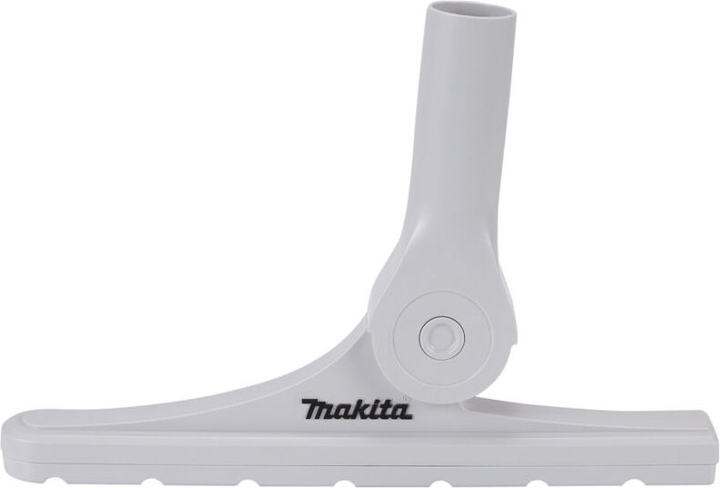Teppichboden-Düse - Makita
