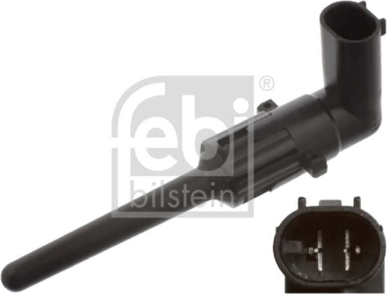 Flüssigkeitsstandsensor 37648 Febi