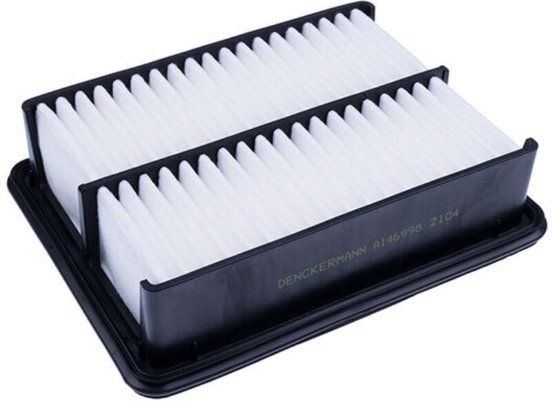 Luftfilter A146998 Denckermann