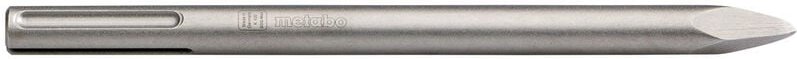 Metabo - SDS-max Spitzmeißel 'professional' 280 mm (623351000)