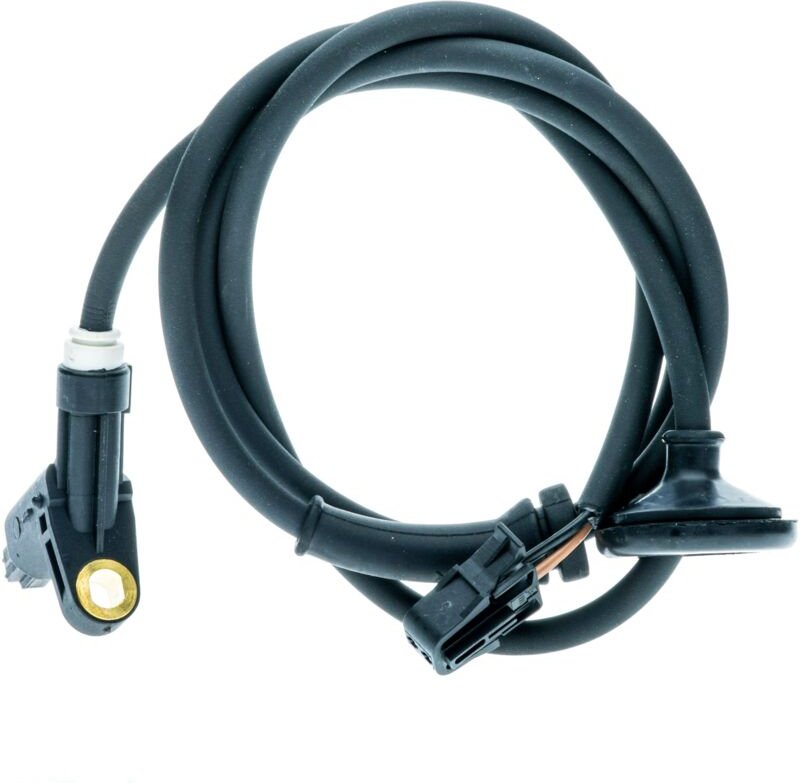 ABS-Raddrehzahlsensor hinten für VW Golf III/IV VW Vento